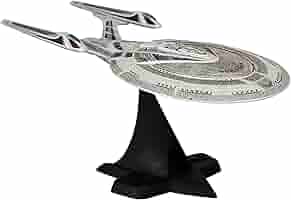 スター・トレック　USSエンタープライズE　NCC-1701E 71zB85yVo-L._UF350,350_QL50_.jpg